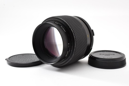 Fast neuwertig olympus - ✨fast,