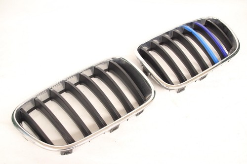 Bmw f25 ziergitter - x3,