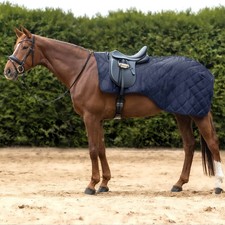 Ausreitdecke 50g Exclusive