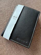 Brooklyn Portemonnaie