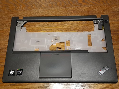 Lenovo thinkpad x240 - lenovo,