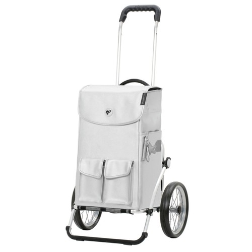 Andersen shopper royal - shopper,