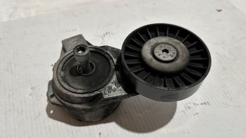 Riemenspanner keilrippenriemen - riemenspanner,