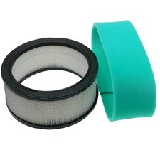 24 083 03-S Luftfilter