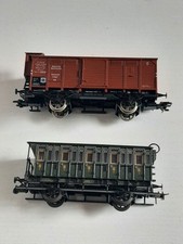 Trix modelleisenbahn x - modelleisenbahn, 2