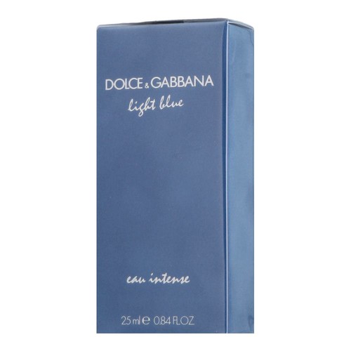 Dolce gabbana light - gabbana, eau