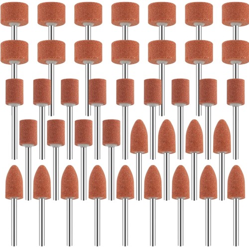 Hochwertiges 42pcs