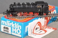 Märklin 3112 österreichische