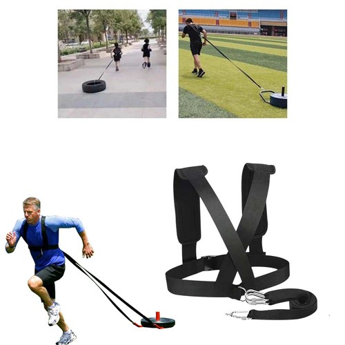 Krafttraining trainingsgurt - krafttraining,