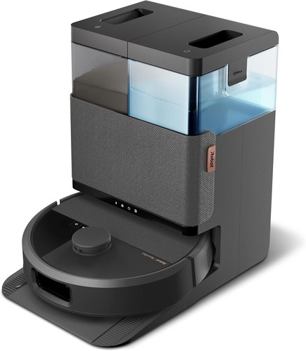Irobot saugroboter haushalt - irobot,