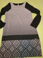 Cop Copine, Kleid  Gr.  42