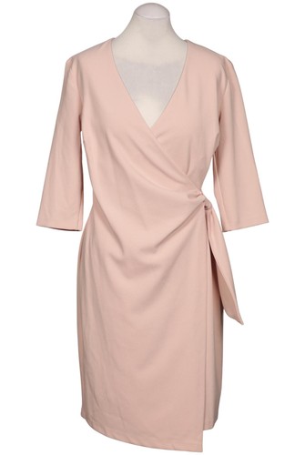 Rinascimento kleid damen - damen, dress