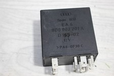 Relais 397 Wischwaschinterval 8D0907701A Audi A4 8D Bj,00
