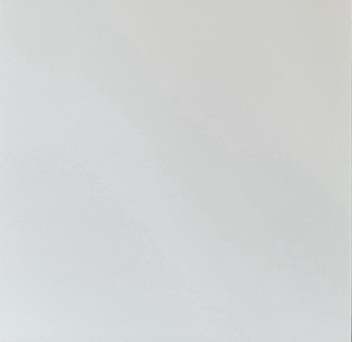 Ikea metod kungsbacka weiß - kungsbacka,