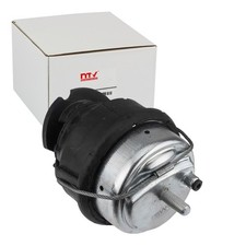 NTY MOTORLAGER HINTEN RECHTS