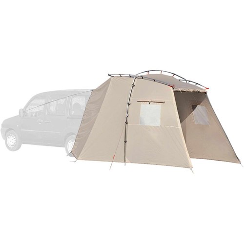Vaude drive wing - drive,