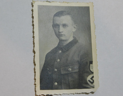 Reichsarbeitsdienst rad - reichsarbeitsdienst,