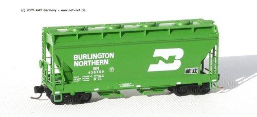 Mtl microtrains 92080 acf - microtrains,