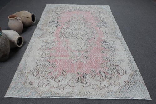 Vintage teppich 4x8 4 ft - teppich,,