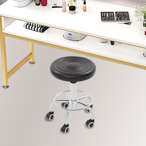 Rollhocker arbeitshocker - rollhocker,