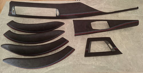 Bmw f30 f31 f32 - f31, f36