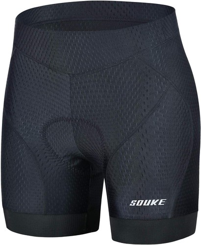 Souke sports damen - souke,