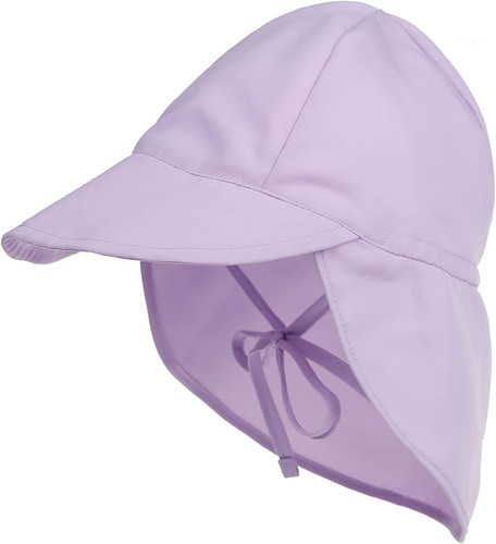 Baby sonnenhut kinder - baby,