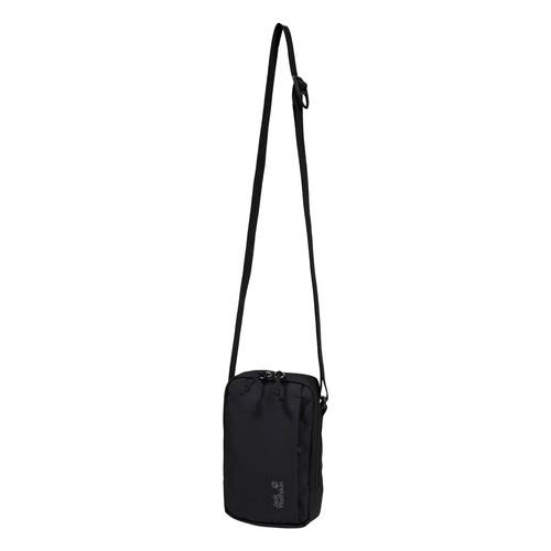Jack wolfskin herren damen - jack,