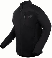 Rukka Winsto-R Midlayer