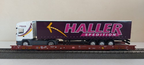 Märklin 47419 - märklin,
