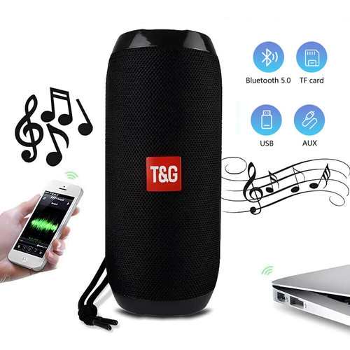 Usb tragbarer bluetooth - usb,