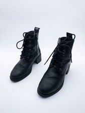 Timberland Damen Ankle Boots