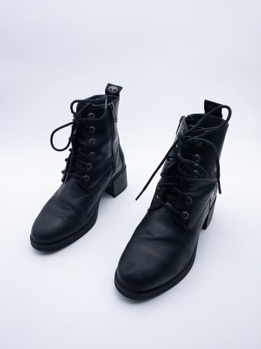 Timberland damen ankle boots - timberland,