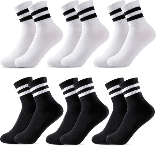 Paar socken jungen kinder - socken,