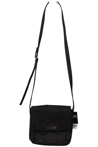 Esprit handtasche damen - esprit,
