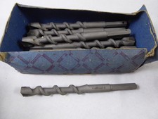 original Smalcalda 20 mm