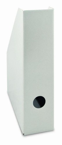 Landré stehsammler - landrÉ®,