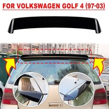 Für golf 4 mk4 - 🔥für,