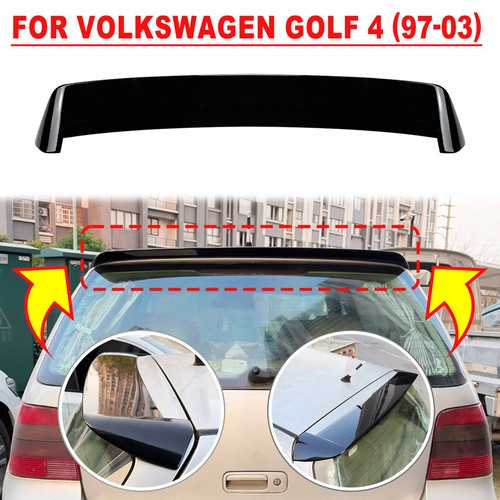 Für golf 4 mk4 - 4,