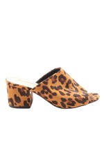 PRIMARK Absatz Pantoletten