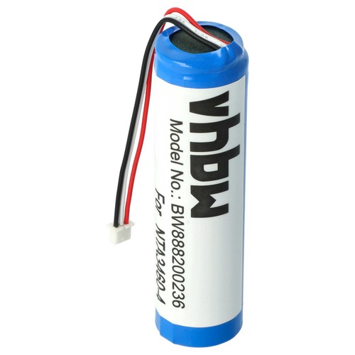 Akku für philips - akku,