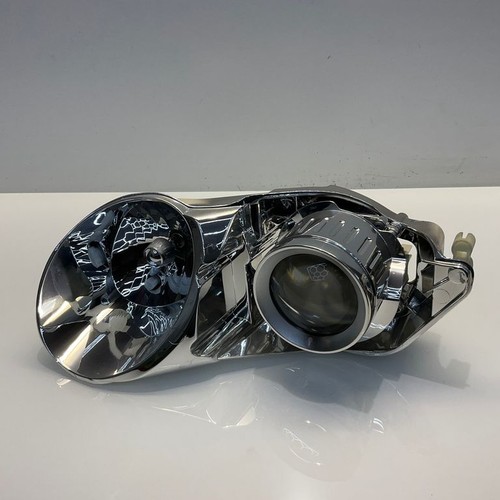 Mercedes benz w203 2005 - c,