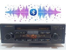 Blaupunkt Dusseldorf R23