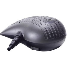 Heissner Aqua Craft eco