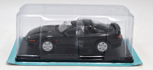Die cast modellauto - cast, 1/24