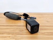 Rückfahrkamera Audi A6 4G C7 A8 4H 8K0980551B