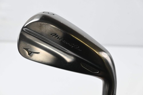 Mizuno pro fli 2026 3 - pro,