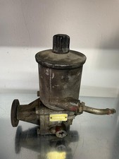 Mercedes W201 S124 C124 W124