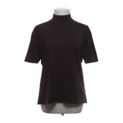 Barisal rollkragenpullover - barisal,,