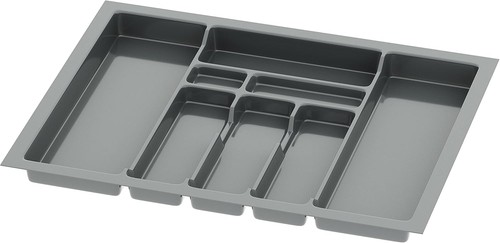 Sossai besteckeinsatz divio - sossai,